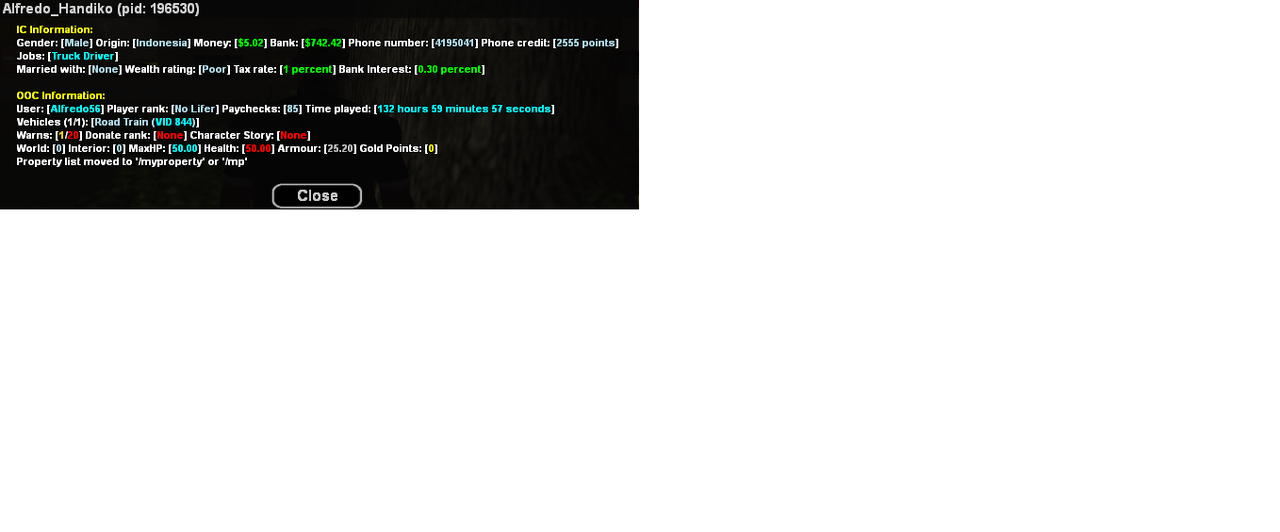 Untitled.png