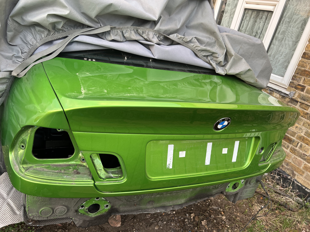 AD1F9408-AB7D-4211-9D0C-4792000AE6A8