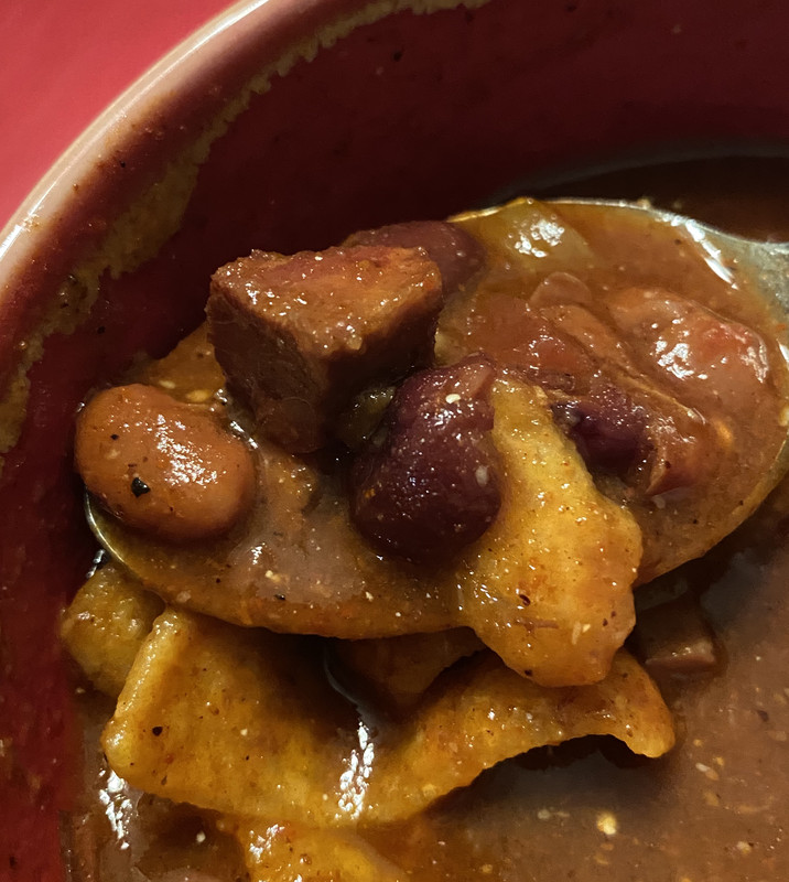 B7ABB016-B40C-4BAE-8723-E4A6113D729F