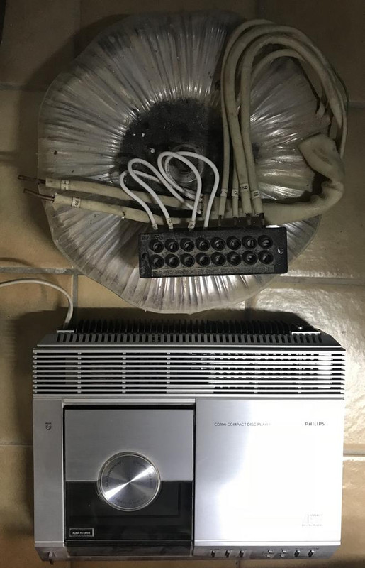 37C485A0-9D3D-467A-BB98-C2F4237AC1BE