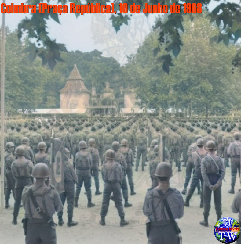 PT-AHM-FE-CAVE-CFE-A26-0733-059-dissemination