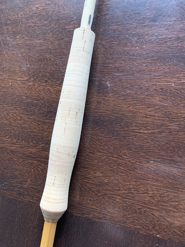 8F3F7EAD-CAE7-42F4-B1BB-E17B71DDE83F