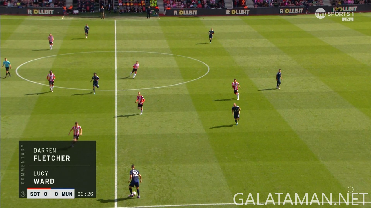 [Image: 20240914-SOU-MNU-EPL-0-1080-mkv-snapshot...53-449.jpg]