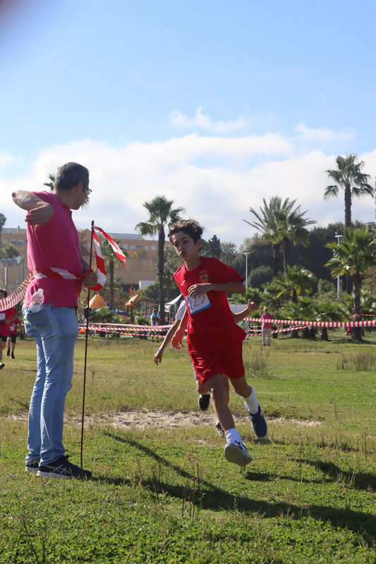 IMG-4255