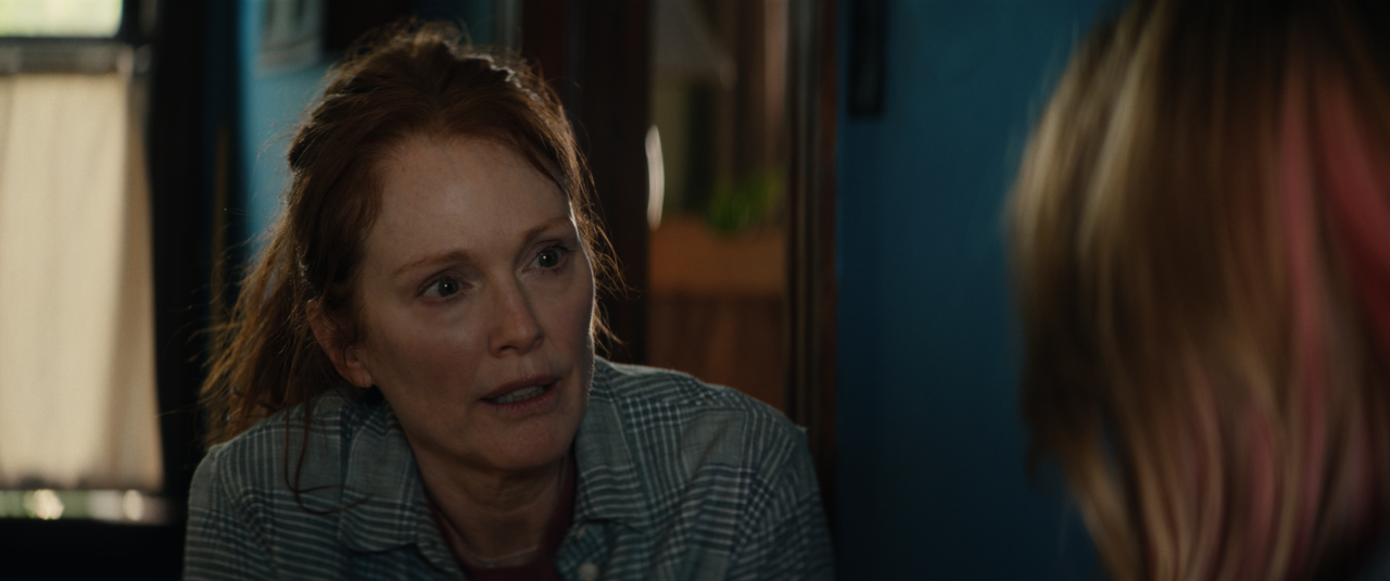 mpv-shot_Echo.Valley.2025.2160p.UHD.ATVP.Web-DL.SDR.HEVC-Нечипорук_00_09_23_0004