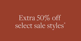 vartotojo �kelta nuotrauka