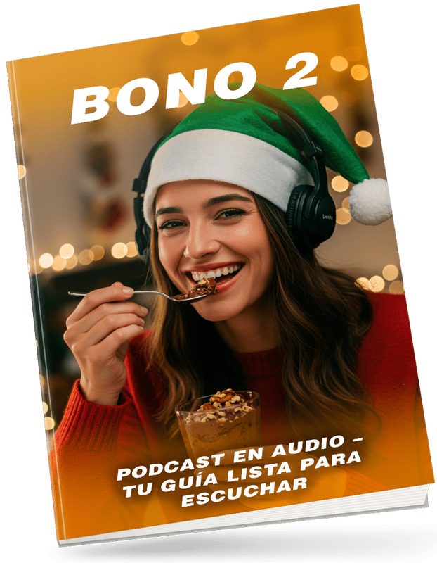 Bono 2