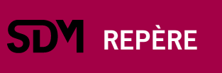 Repère