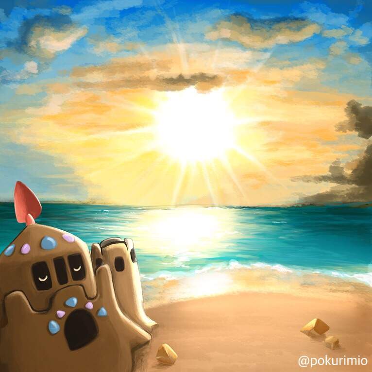 399e480eded9dbc768ea49a29ea6ab204a02e833