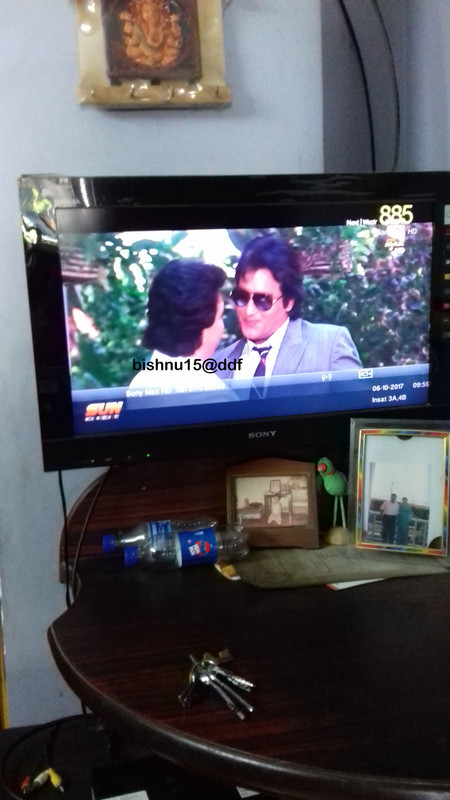 Set Max HD 2