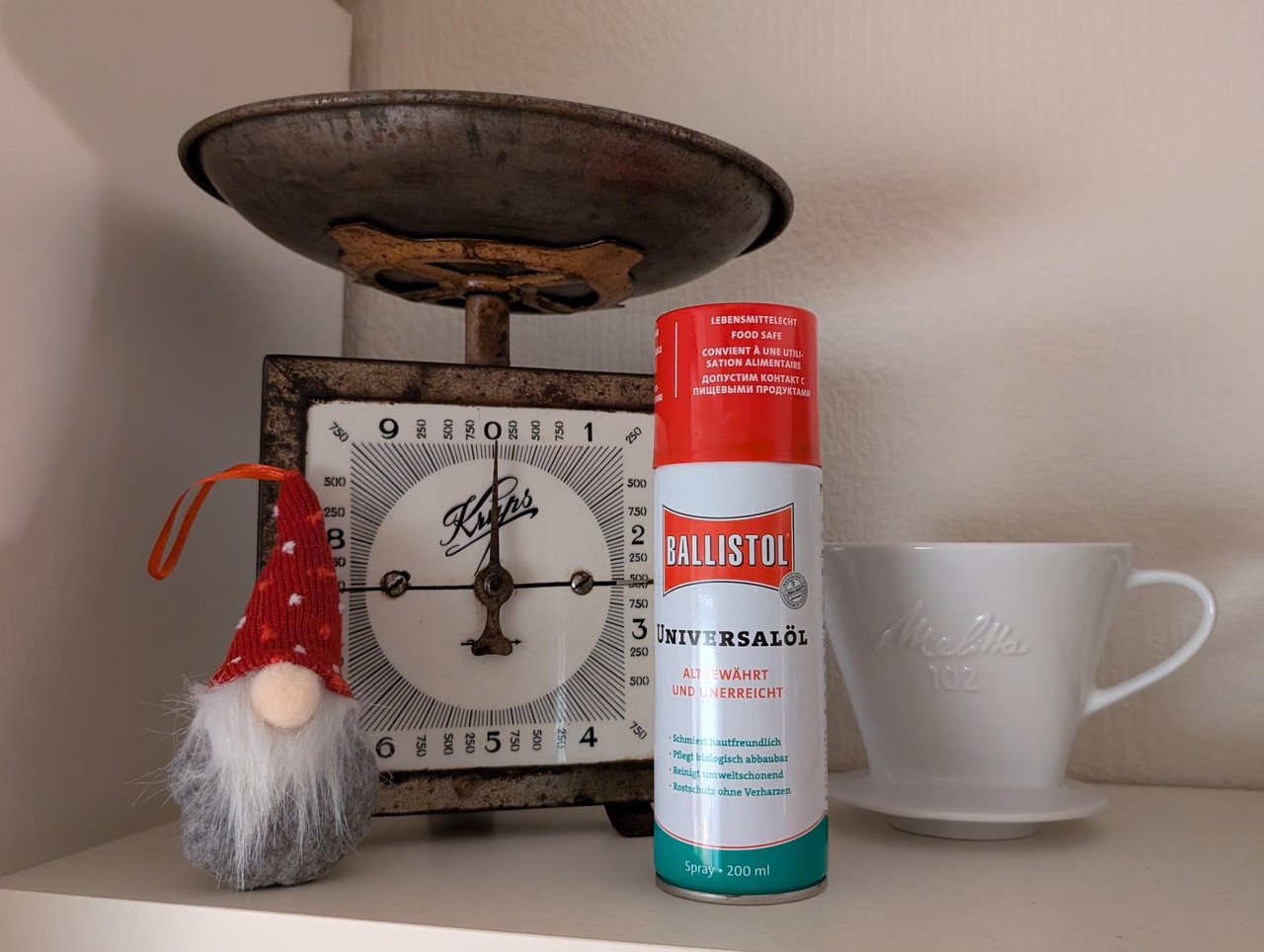 [Bild: PXL-20251213-202011955.jpg]