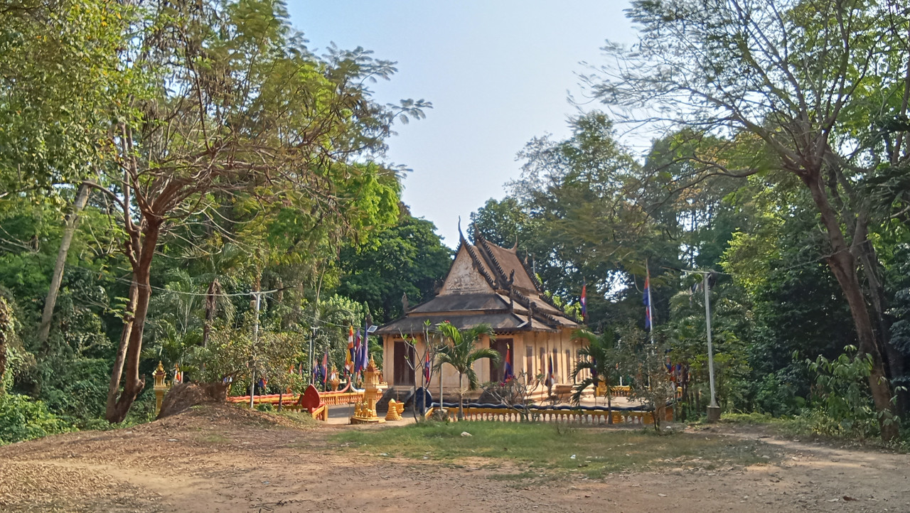 IMG20250316090519