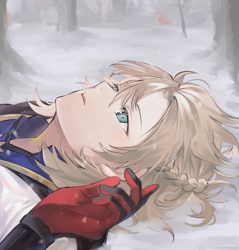 Albedo.(Genshin.Impact).full.3356618