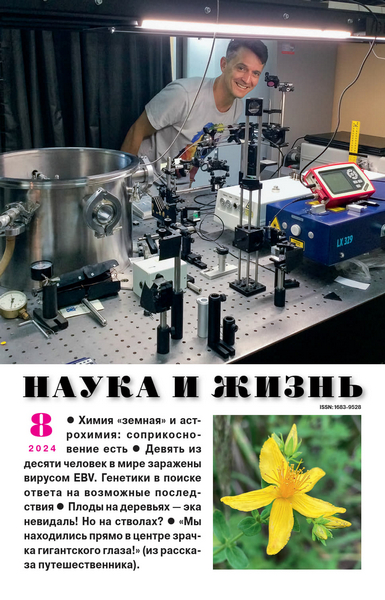 Tech-Journals.ru