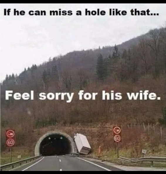 hole.png