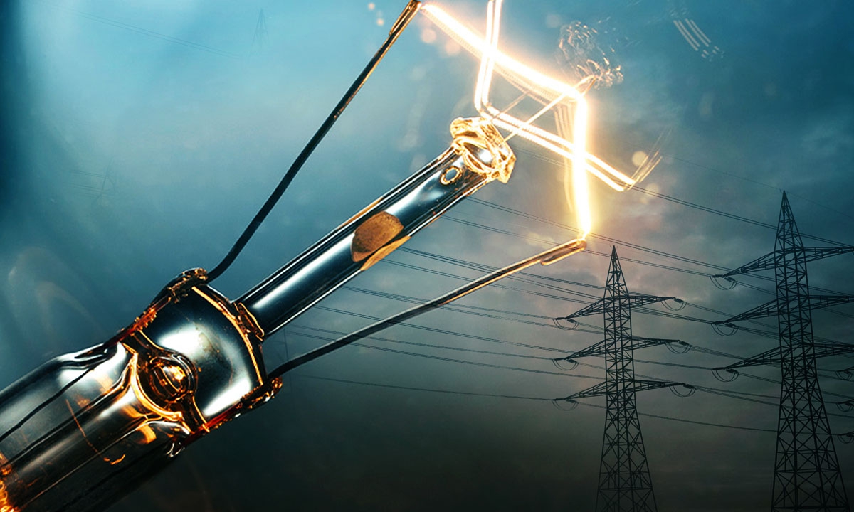 ¿Qué es la Reforma Eléctrica y qué pasará si se aprueba?