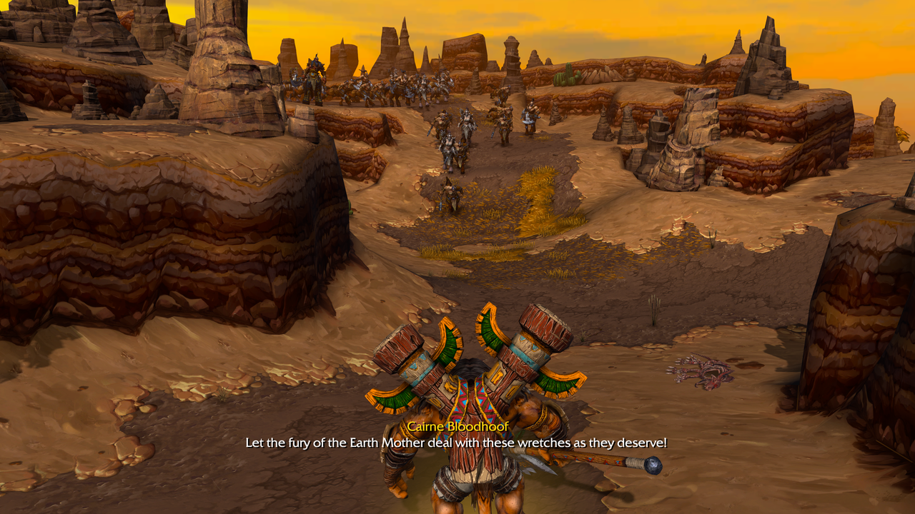 Warcraft-III-Reforged-Screenshot-2026-02-23-23-58-39-84