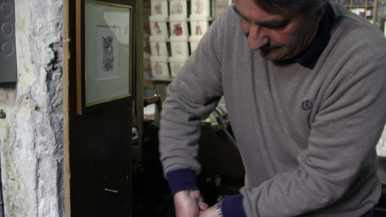 vlcsnap 2026 01 14 15h22m41s419