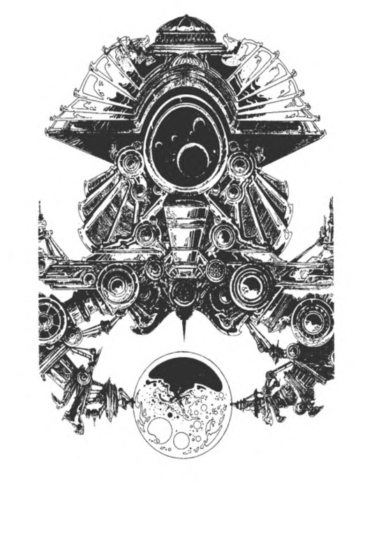 p0012