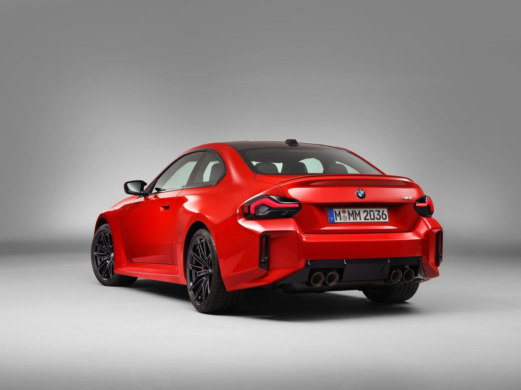 7CD74A16-8751-4562-8FBE-B1F2D4C87511