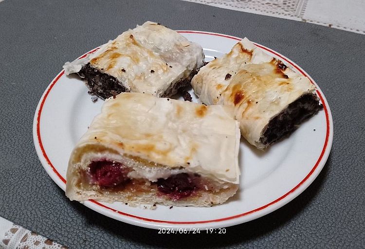 https://i.postimg.cc/2698rzYw/retesek-20240624.jpg