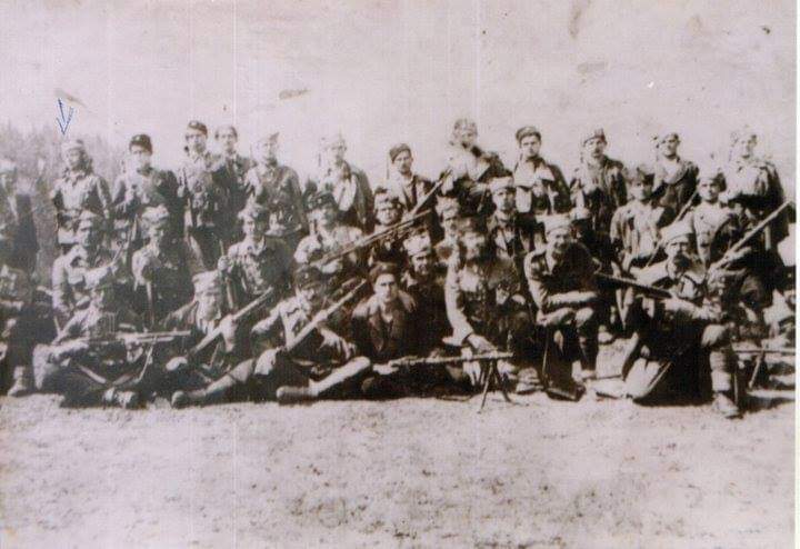 [Слика: FB-IMG-1548761422455.jpg]