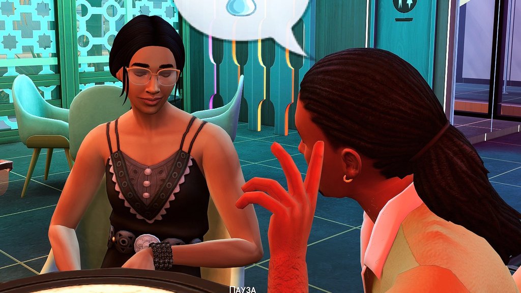 TS4_x64_2022-04-05_07-24-21-49.jpg
