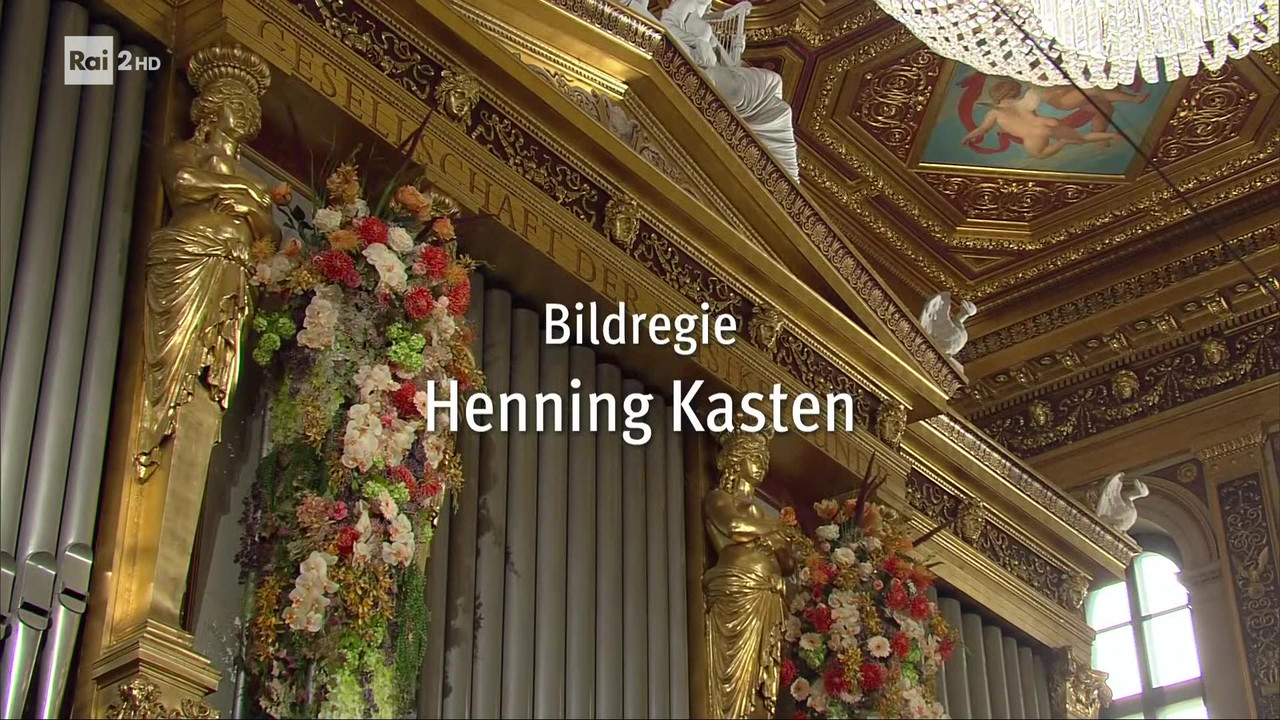 Rai 2 HD e Rai 5 HD confronto (9)