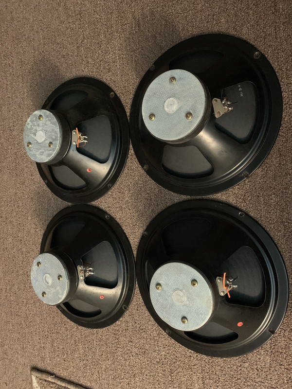 23D71171-6BCB-4801-A3F5-EC3D2345D07C