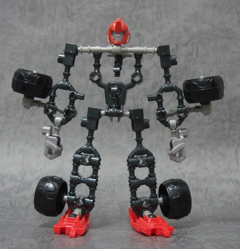 1185931_373805819413496_1571468171_n