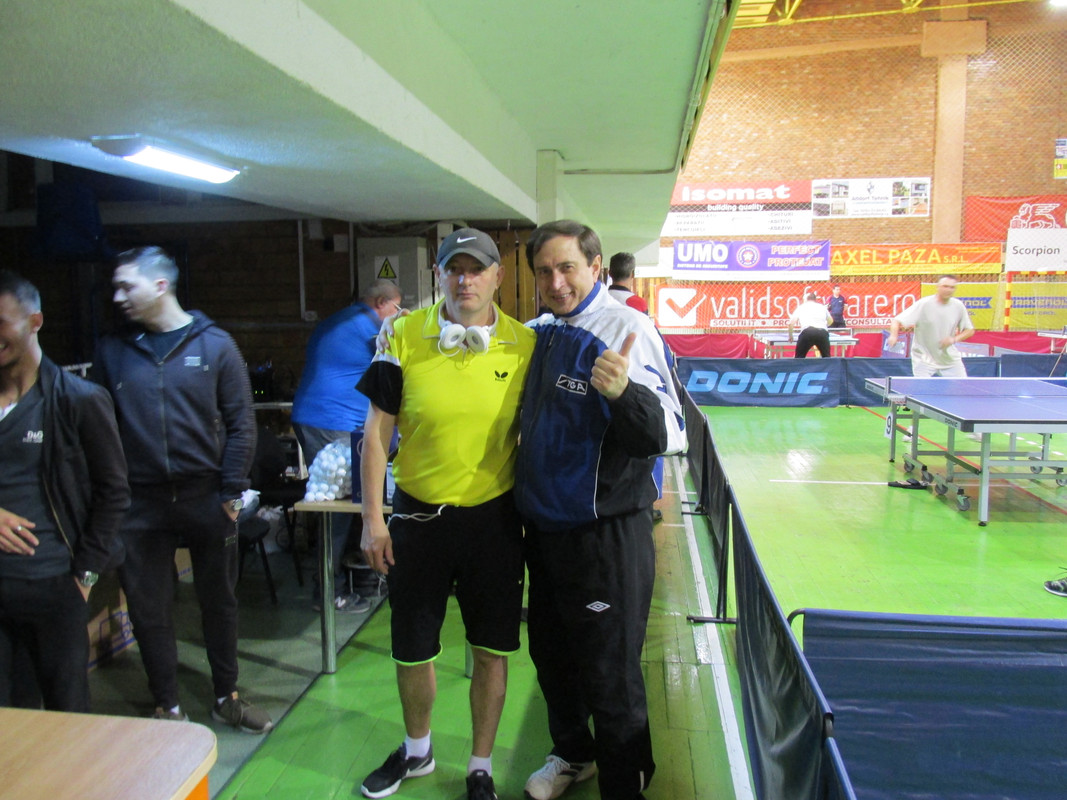 TURNEU A FOCSANI 21 Apr 2018 (9)