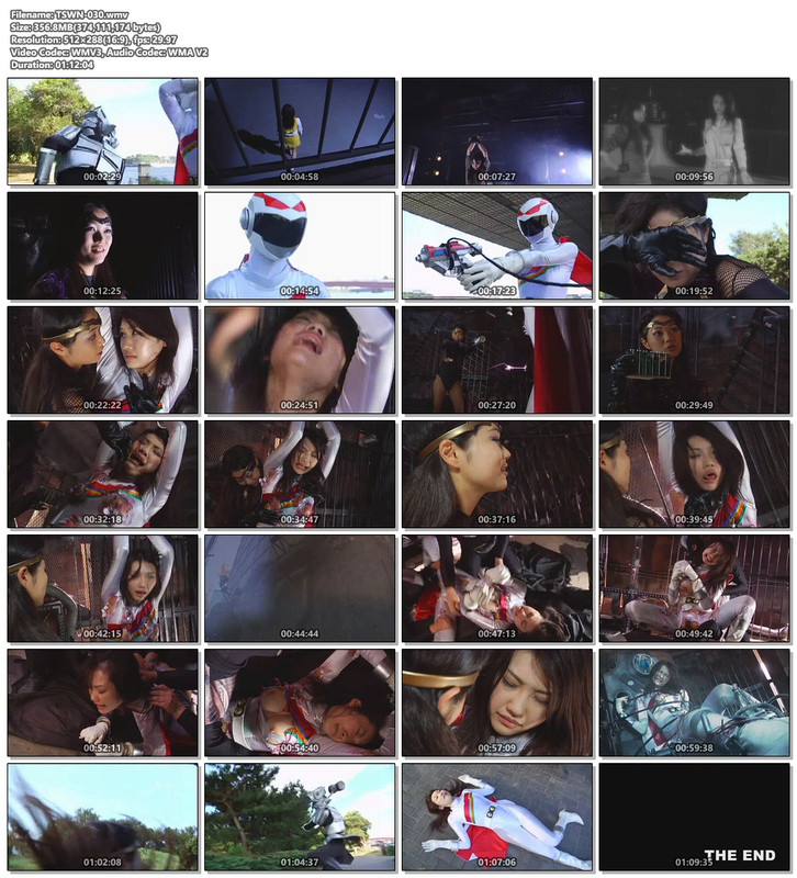 TSWN-030