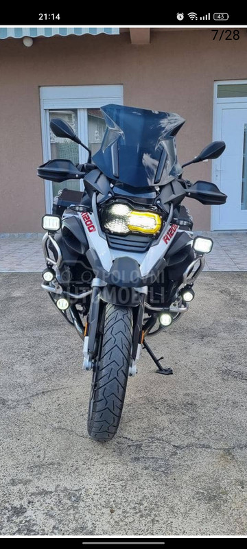 Screenshot-2026-04-02-21-14-20-90-da6181