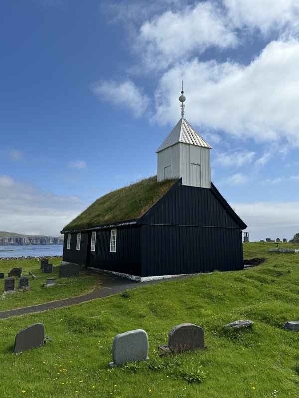 IMG-2054.jpg