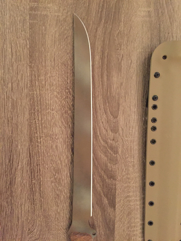 9820A81E-56FF-4983-999C-7B1F292669B5