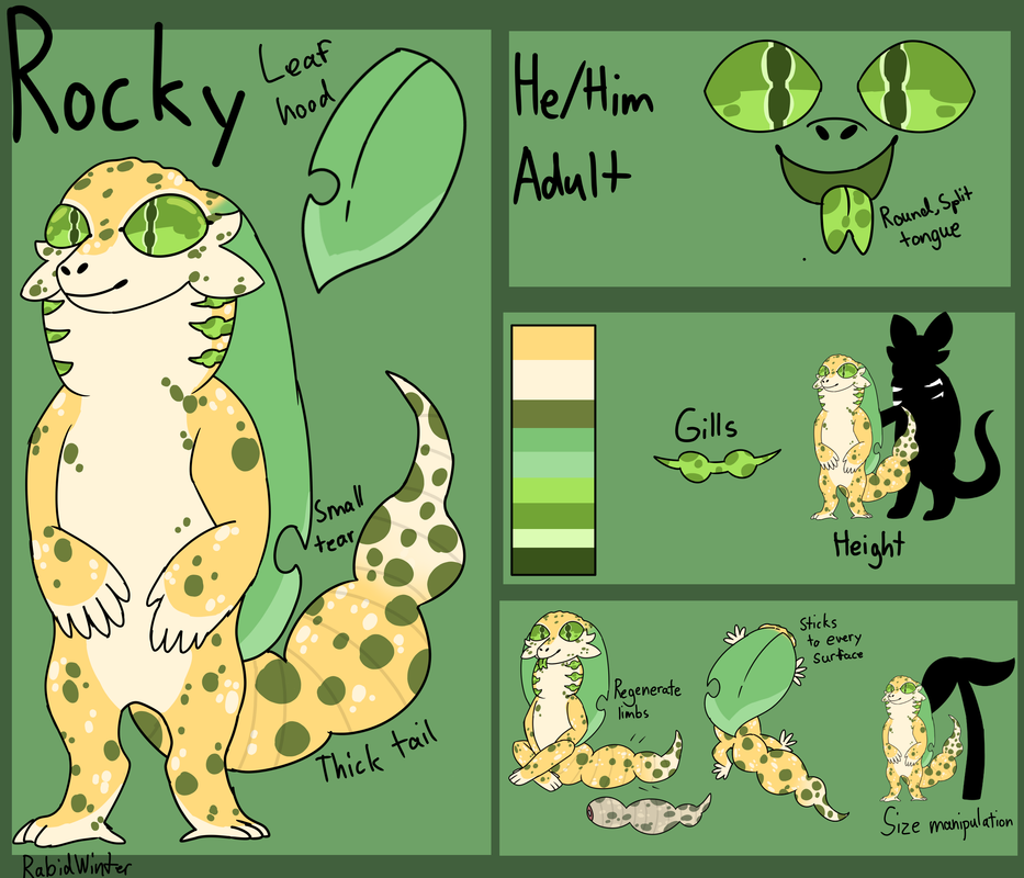 Rocky-Ref.png