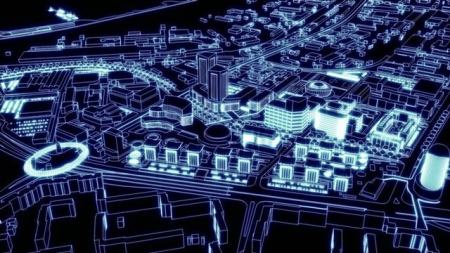 Synthesizable VHDL Programming and FPGAs