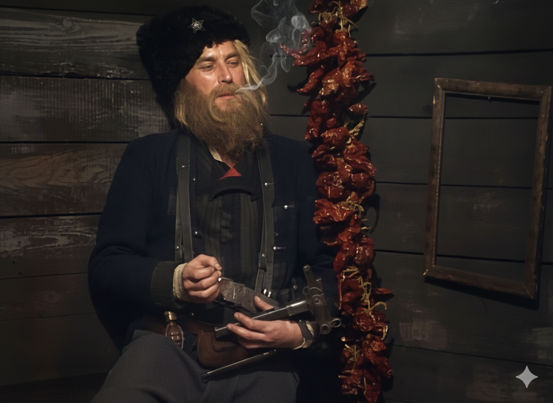 [Слика: Gemini-Generated-Image-2fsaip2fsaip2fsa-(1).png]