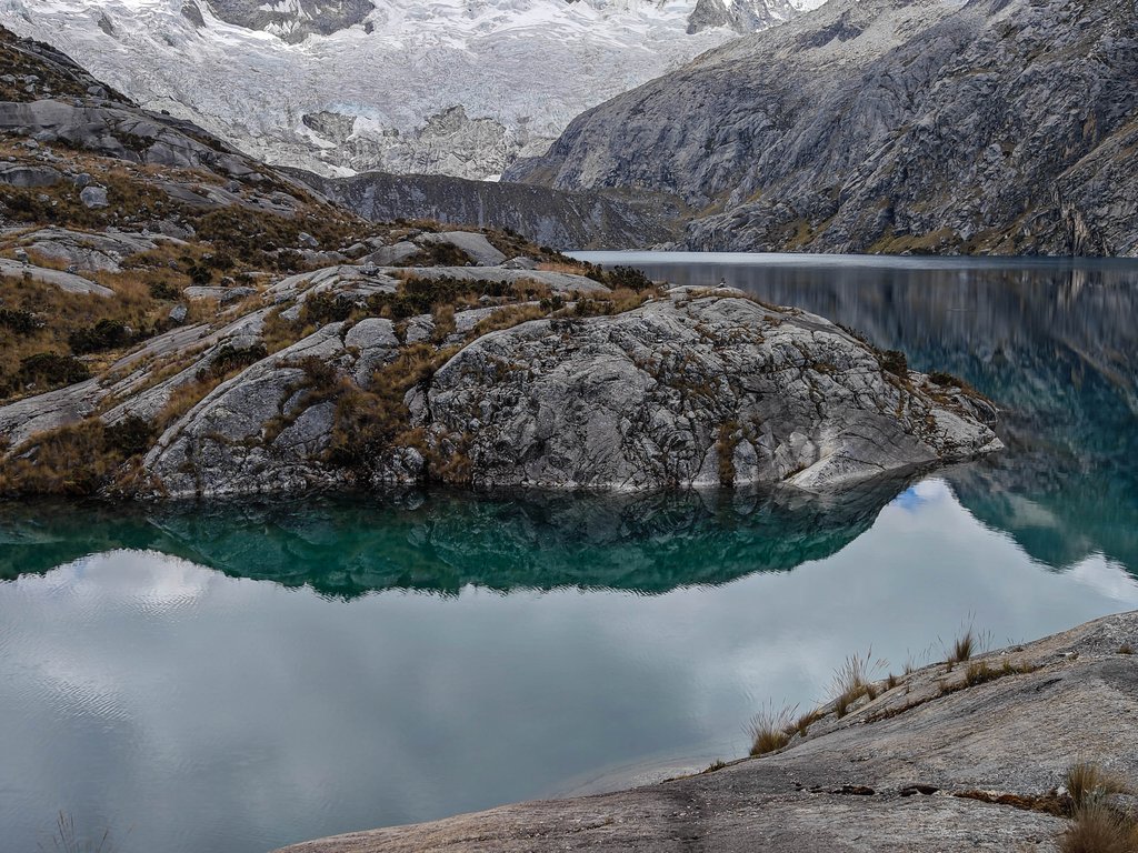 https://i.postimg.cc/269H758q/Image01773.jpg