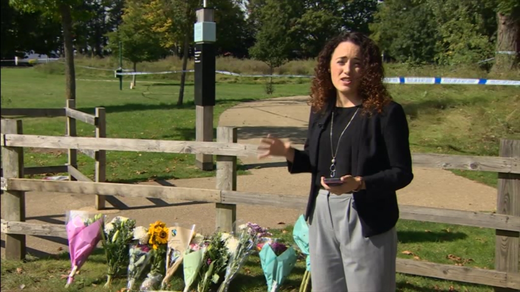 BBC London News_20210921_13301345.ts_snapshot_06.44.282