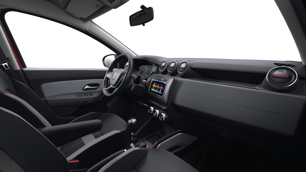 dacia_duster_516