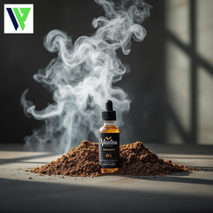 vape-15000-puffs-preco-1775082248276.png