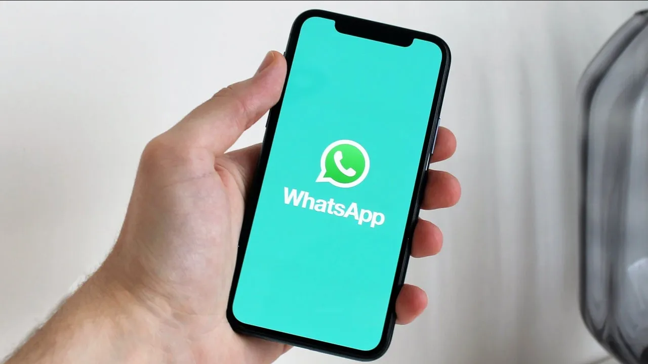 Recap de WhatsApp 2023: Trucos que debes saber antes de que termine el año