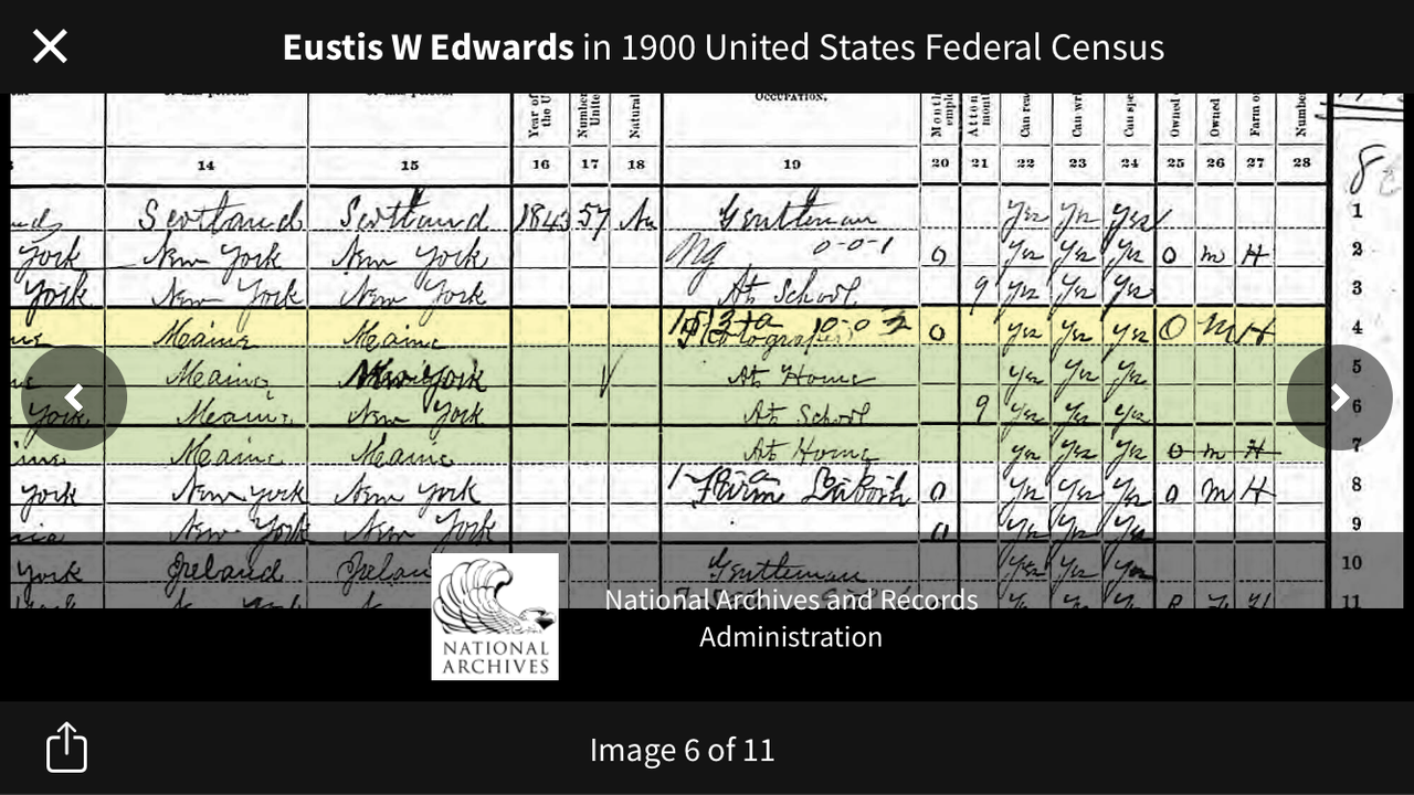 1C235BED-4EB6-4957-BE4B-4847525EF021