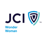 Logo 7