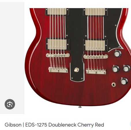gibson
