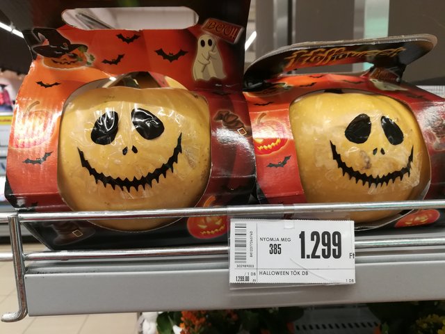 Kép