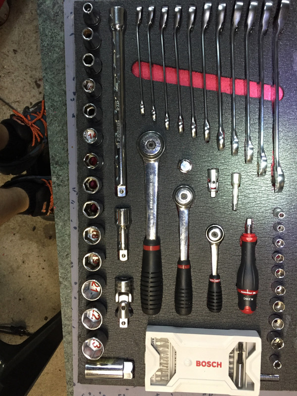 Restauration 4L (548)