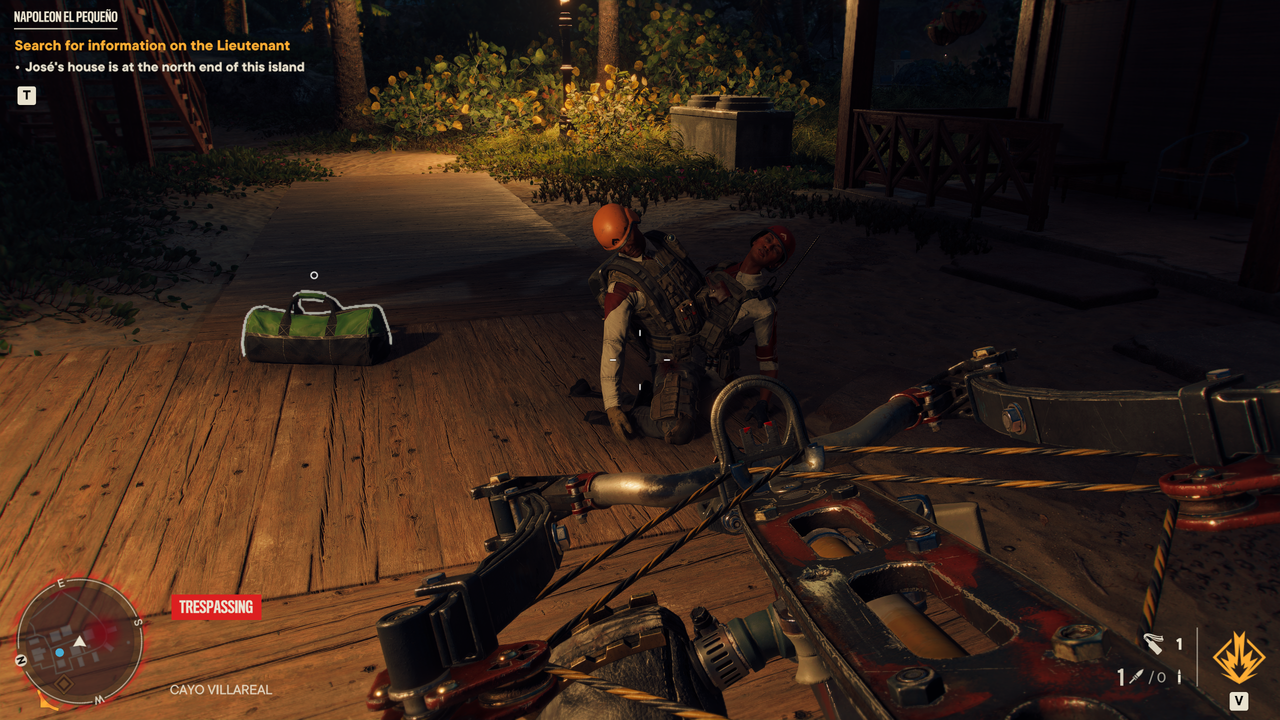 Far-Cry-6-Screenshot-2025-03-23-19-12-35-77