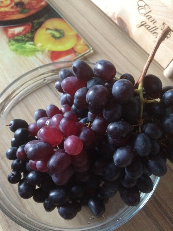 12142D6B-0BC2-4997-BA09-2EA8AF489628